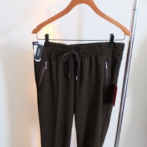 BoomBoomJeans Slacks